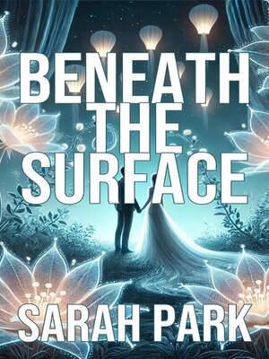cover image of Beneath the Surface